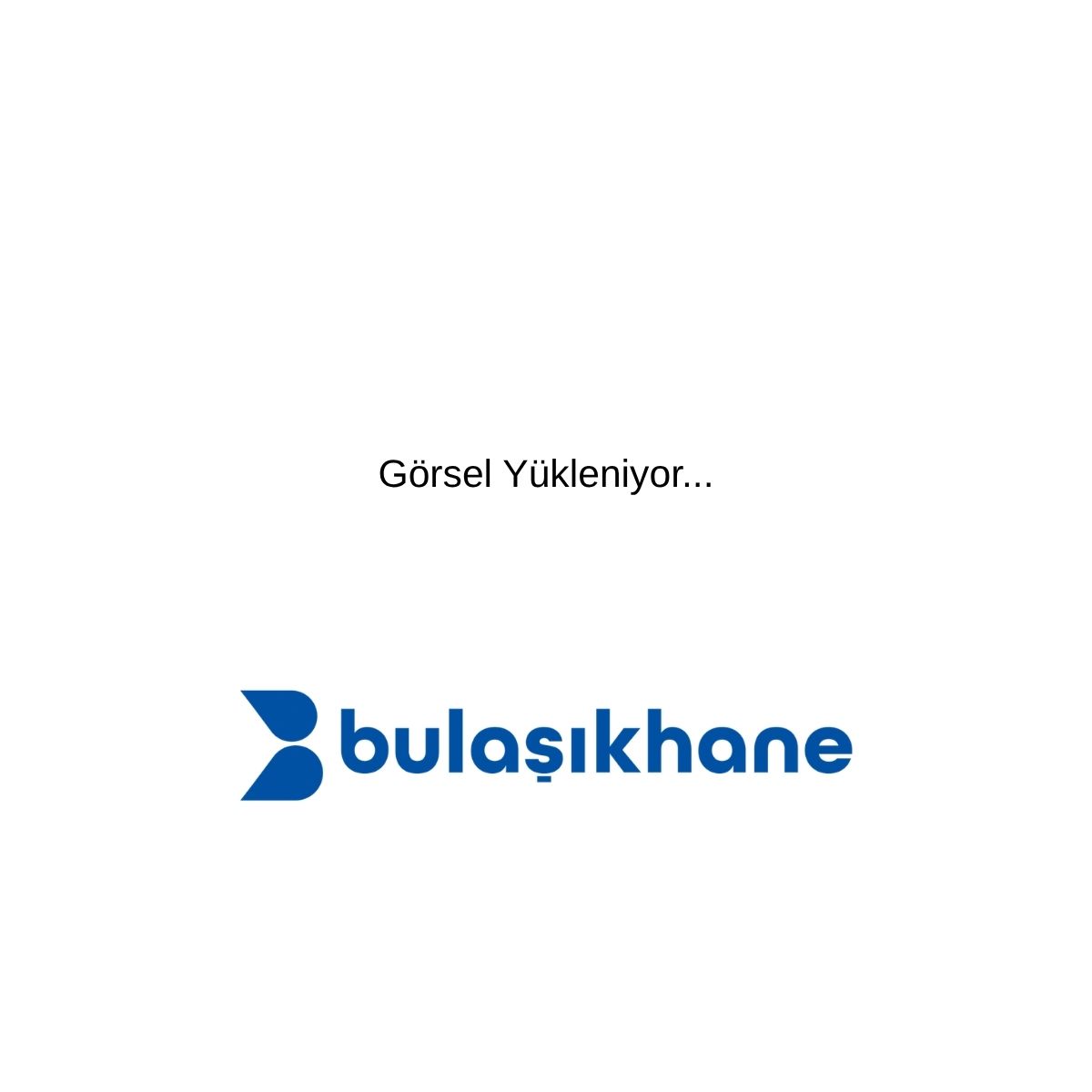 BH 500 Tezgah Altı Bulaşık Makinesi