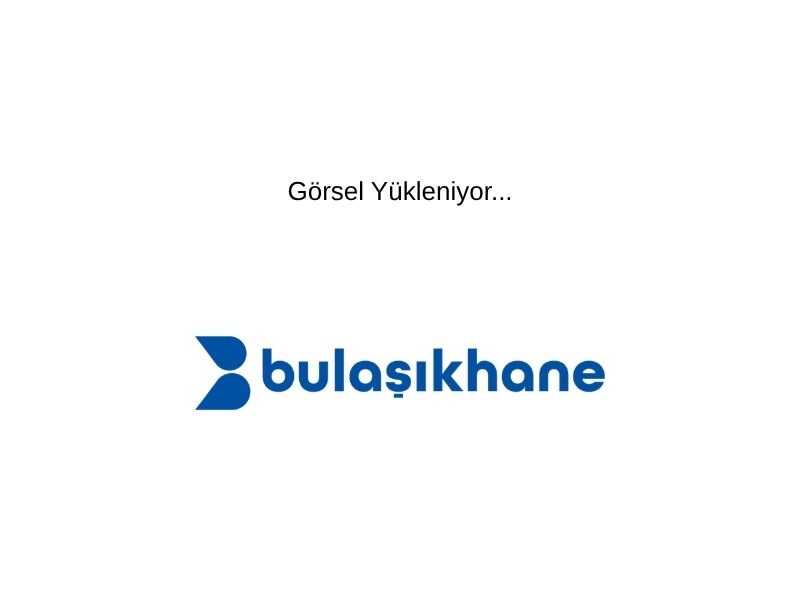 Bulaşıkhanelerde Hijyen Standartları