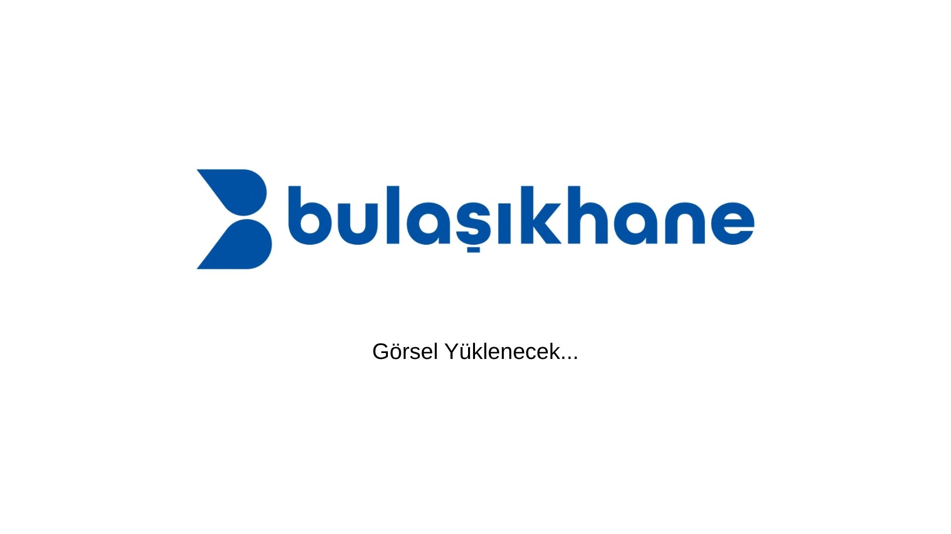 Bulaşık Makineleri